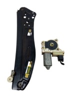 Mécanisme Vitres Droite Arrière Bmw Seria 7 IV (2001-2008) E65/66/67/68