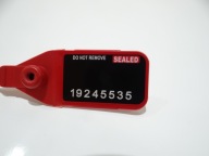 Rétroviseur central Interne BMW E65 8236774