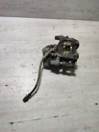 Volkswagen Touran III 20r 5TA rear part side right caliper