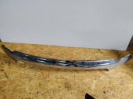 bonnet hood bonnets Ford F150 2012