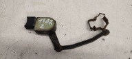 Sensor poziomowania lichte Leuchten xenon Audi A4 B7 2,7 TDI