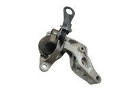 holder engine mount TRAFIC III VIVARO B TALENTO NV300 1.6 DCI 112101360R
