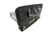 RADIO CD Unite commande clima SKODA CITIGO (2011-2015) 1ST820045N