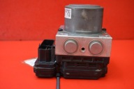 Pompa ABS 58910-J7240 J7589-22500 KIA CEED 3 III 1.6 CRDI 116 KM 18-21