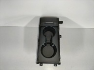 bracket stojak passenger compartment for kubki KIA CEED III 18