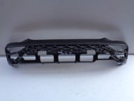 ACCESSORI PARAURTI POSTERIORE HYUNDAI TUCSON IV 20