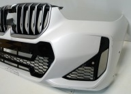 BMW X1 U11 m-packet 9881907 2022- below 6 PDC front bumper front