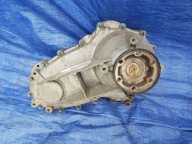 MERCEDES W251 GL X164 ML W164 REDUKTOR differenziale