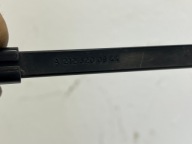 stierača predné MERCEDES-BENZ E (W212) A2128201344 A2128200944