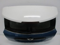 boot doors F60 MINI 19r below KAMERE