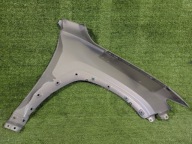fender front left front HYUNDAI TUCSON IV 20- NR.B669
