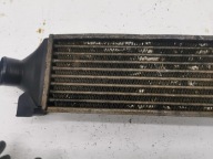 INTERCOOLER FORD TRANSIT MK6 2.4 TDDI YC159L440BF