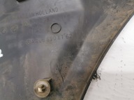 moulding left rear part MERCEDES SPRINTER W906 A9066901162