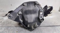 diff differential 2.47 2033510508 MERCEDES W203 W209 3.0 CDI