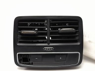 PANEL 8W0819203B AUDI A4 B9 S-LINE