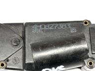 AUDI A6 C7 A7 4G A8 D4 S7 lock DOCIAG bonnet boot 4H0827383