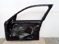door right front right front BMW 1 F20 2011-2019R 41007284512
