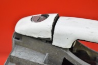 handle left front front EWPB 9680168680 PEUGEOT 208 1 and 12-16