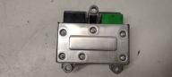 dashboard console tension belts Opel Zafira B 1,8