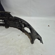 VW POLO VI 2G LIFT 21- bumper front front PDC 2GS807221H