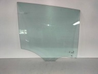 window rear rear part right BMW 2 GRAN TOURER 14