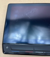 A355 CUPRA LEON IV 2020 - navigation display RADIO 5FA919606B