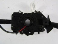 DEVIO LUCI TERGICRISTALLO TERGI RENAULT LAGUNA 7700411792 RENAULT