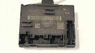 module door 5Q0959593E VOLKSWAGEN PASSAT B8