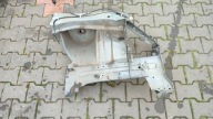 Renault Kadjar 2017 front side right quarter