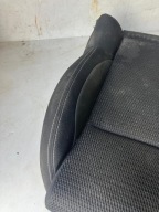 SIEDZISKO seat driver´s left front CITROEN C4 II B7 LIFT