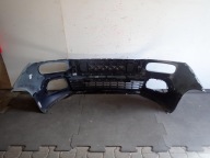 bumper front front CITROEN BERLINGO IV 2018