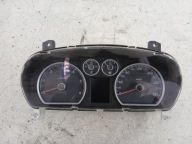HYUNDAI i30 1.6 CRDI dials dials 94033-2R230