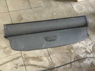 AUDI A4 B7 KOMBI blinds boot SPRAWNA