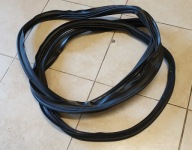 gasket bonnet boot AUDI A7 and 4G 4G8827705A OE