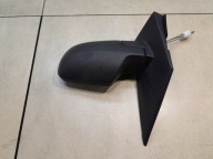 mirror exterior right FORD FIESTA MK6 015782