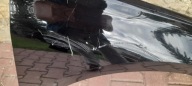 fender right front AUDI A3 8Y 8Y0821092