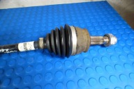semi-axis left 10335203 ABH9 stbdb original Opel Corsa E 1.0TURBO