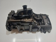 Ölpumpe BMW E60 2.0 D 204D4 7793754