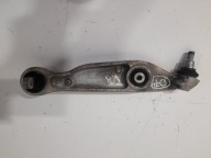 ALFA ROMEO STELVIO arm front right K2062-01 (Q74)