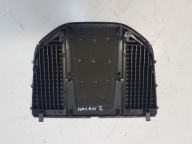 PORSCHE MACAN LIFT 95B grid kokpitu 95B858189B