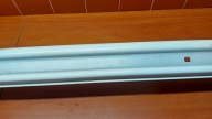 bumper support rear part rear TOYOTA YARIS CROSS 21