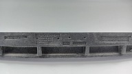 ABSORBER nárazníku předek 31455737 VOLVO V60 II