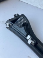 torpedo TWINGO III SMART 453 668118065R