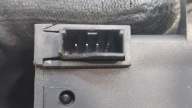 Module RUCHU AUDI A4 B6 CABRIO 8H0951178