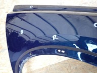AUDI Q3 83A 18- fender right front front