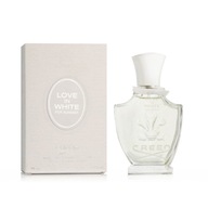 Creed EDP Love in White na leto 75 ml