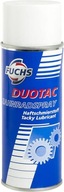 Smar Duotac Zahnrad Fuchs, 400 ml 1073303504