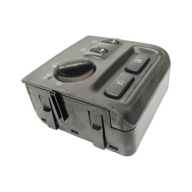 interruttore luci VOLVO V40 30613945