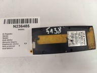 modulo S69301Z5KH VOLKSWAGEN PASSAT B5 LIFT
