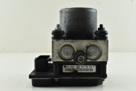 control unit ABS front Opel Corsa E MERIVA B 0265252688 AVT
